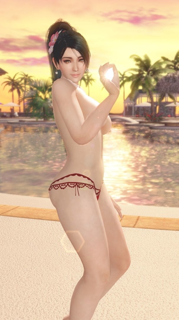 .DOAX-VenusVacation_180714_183055.jpg