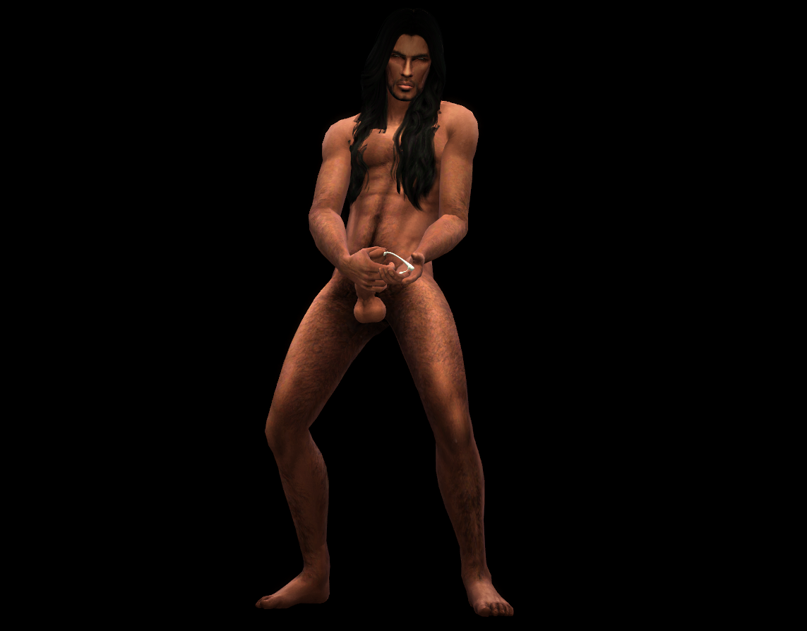 01_09.19_16-59-33MotherlodeDetailsPaint.png.492fa02818f4f3ec529e524f24100907.png