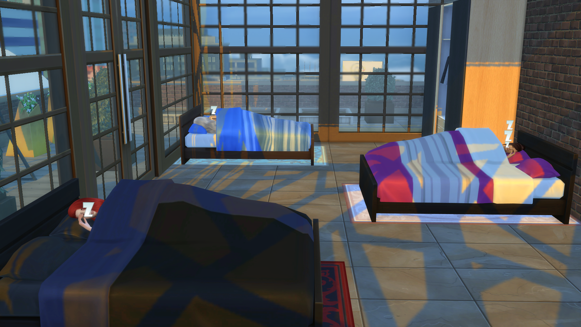 02_10.19_22-27-13.png.8ece6e15c4eb43f33d61f0720f25edfc.png