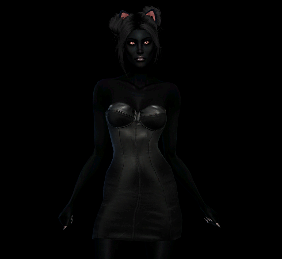 05_10.19_22-43-07DarkKittyPaint.png.6bb1c2a8cc0ac0309fdf8c577b920b08.png