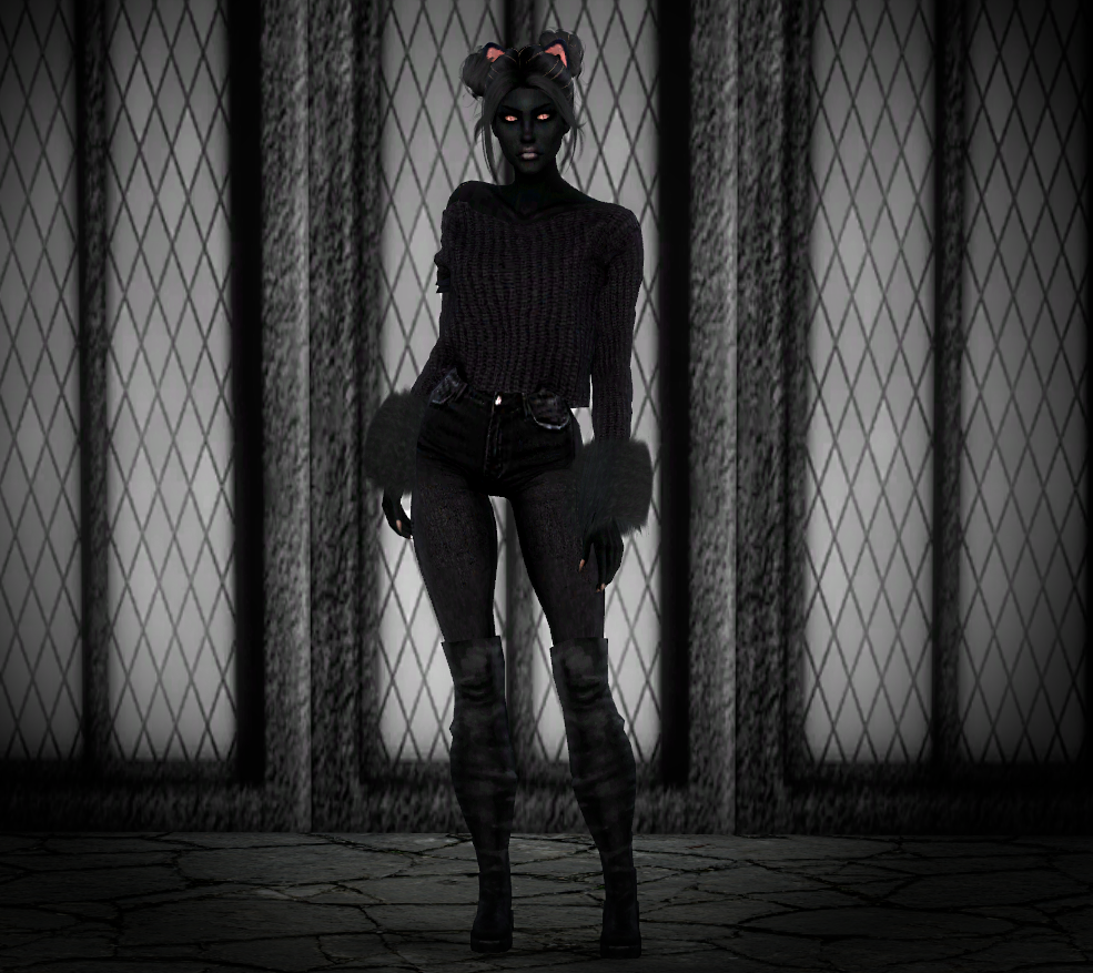 06_10.19_01-55-25DarkKittyPaint.png.65f419e10f376ad4d8ccba4789f4979b.png