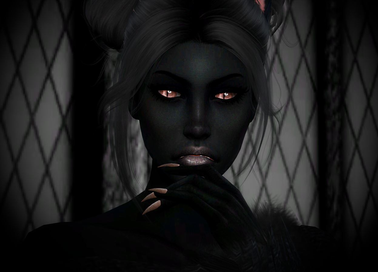 06_10.19_02-12-20DarkKittyPaint.png.b22c7121b544f4b19c67de010639a263.png