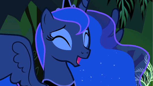1.gif.a37427a7e6e118b509276002911ddb79.gif