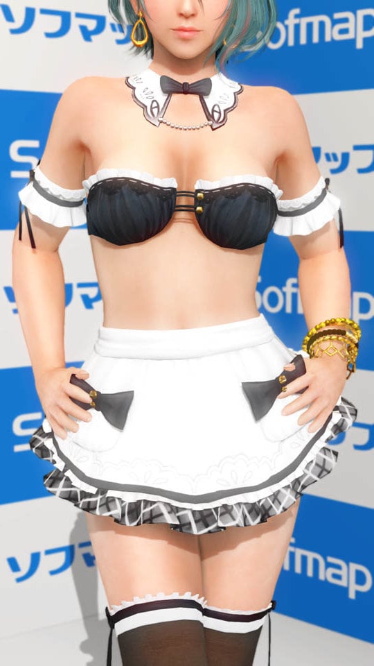 1.jpg.06c1f5a8a102d5b8bd7b8c0ac938df50.jpg