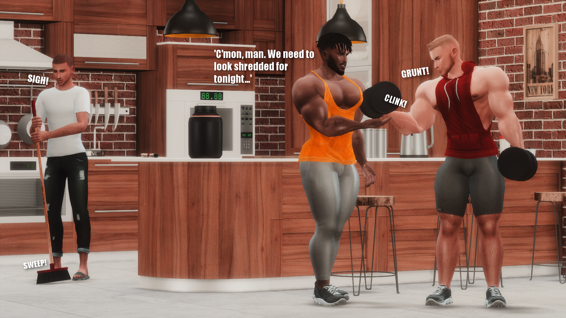 1.png.083787468fb5a70be326ed56ad63ba90.png