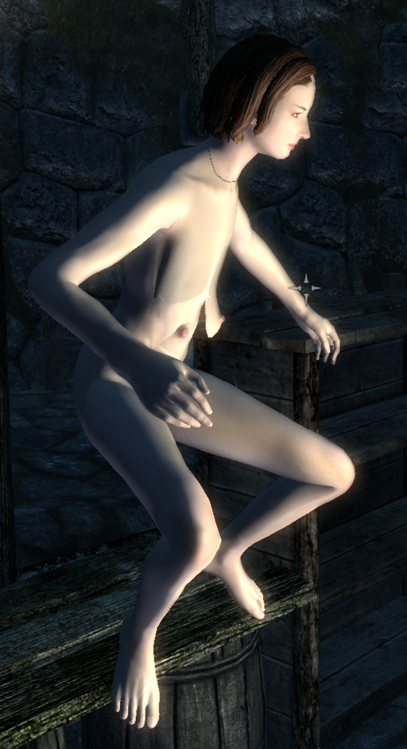1.thumb.png.7e8f5bdfe8d6a59904e16a1df0bb1cce.png