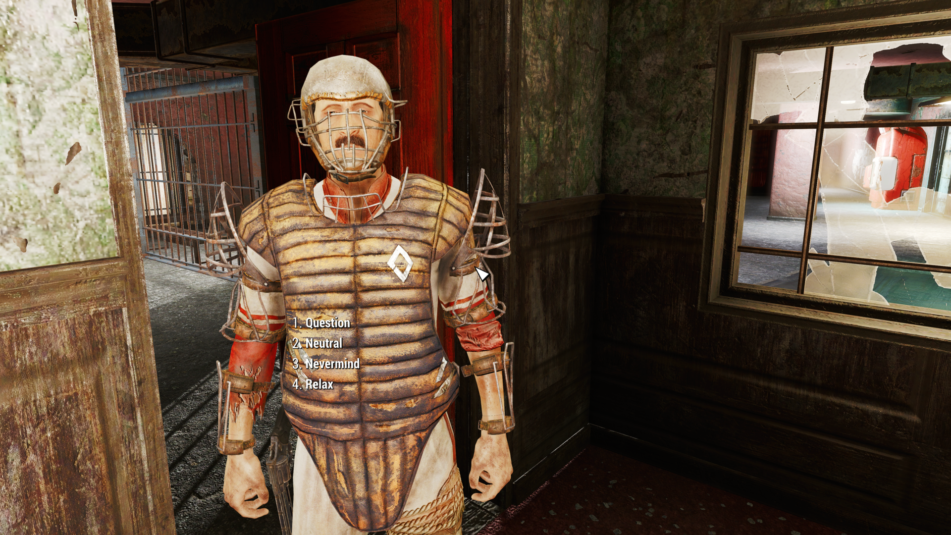 1005088255_Fallout42019-10-1315-14-00.thumb.png.37273ae8ff052067ab3ea53da726c0ed.png