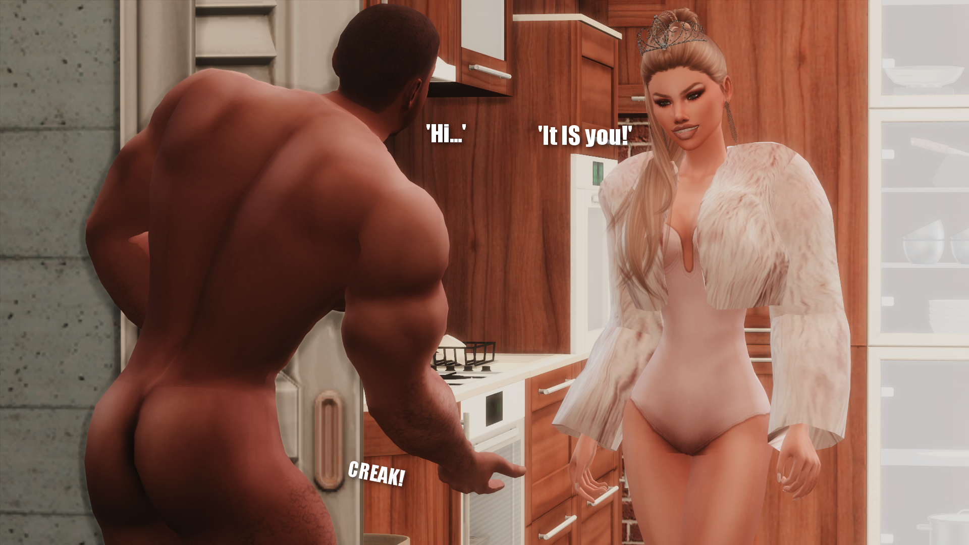 101.png.8e95634026b1f7e0156cd15bb3ec2212.png