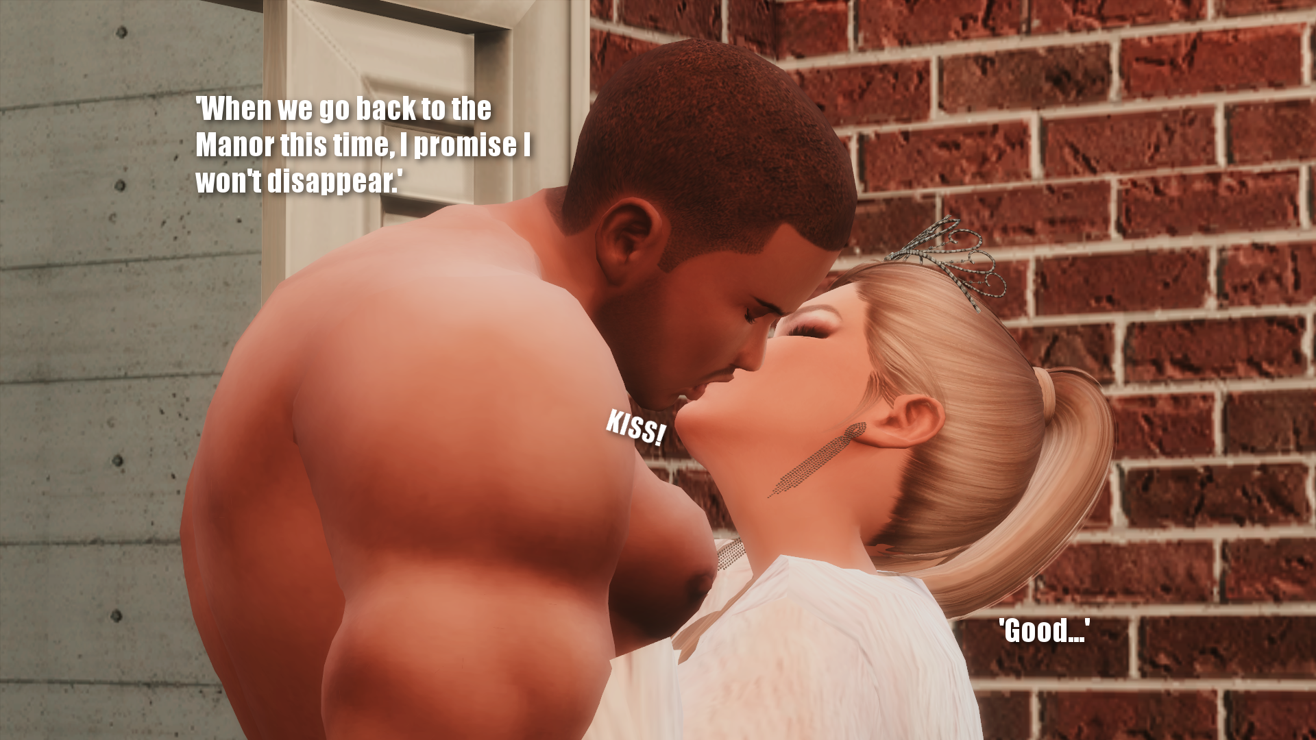 102.png.21e125b2b694a5ba778762b23fdac85a.png