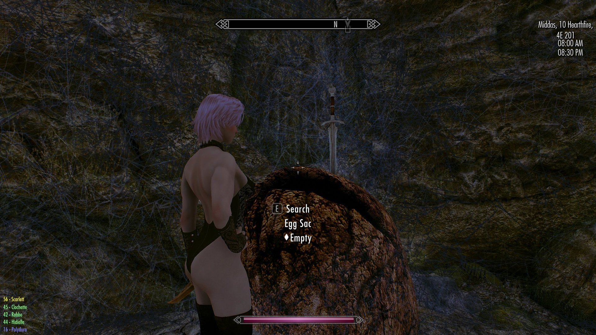 1025430931_EggSacsSword.thumb.jpg.e5744eced0e0206c4aa64589024f0f3d.jpg