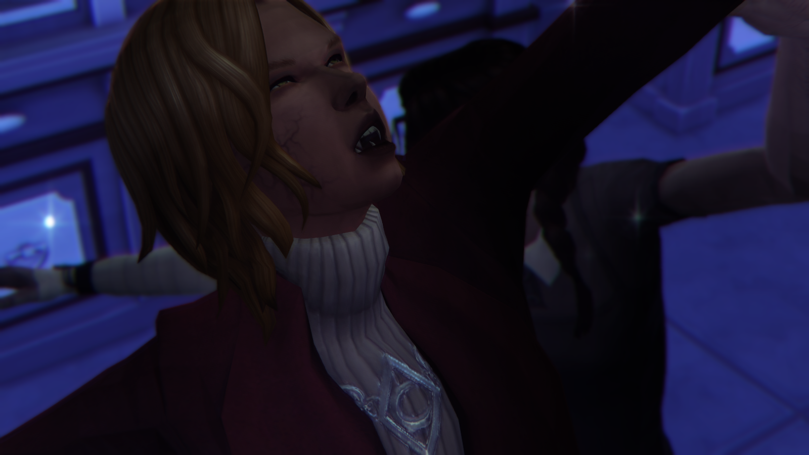 1030562511_TS4_x642019-10-3018-10-29.png.6f5058d62fe4e51252e565a1e467f3cb.png