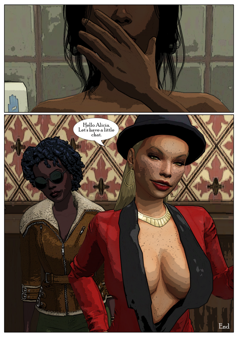 1034227317_Page7_16EN.thumb.png.501a3efbaa8fdb118ff9264c3c148b68.png
