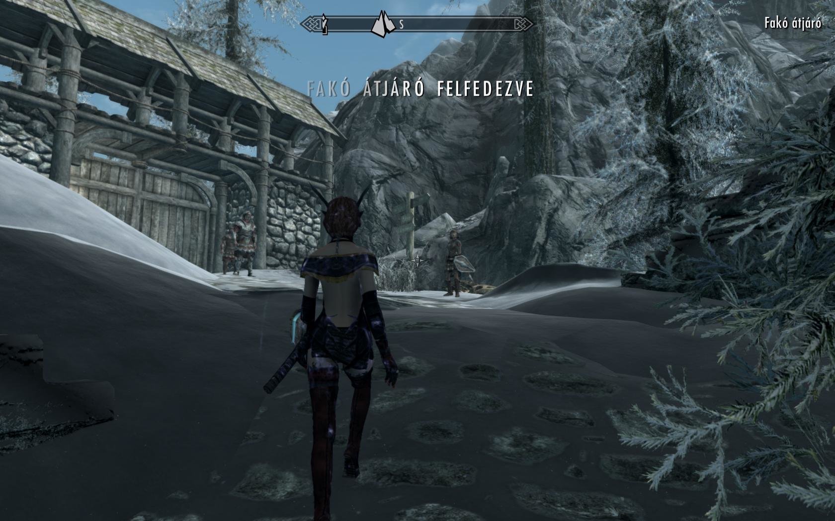 1039694115_SkyrimSE2019-06-2103-30-41-31.jpg.d4b72013579c0e02eeab13efc2feae69.jpg