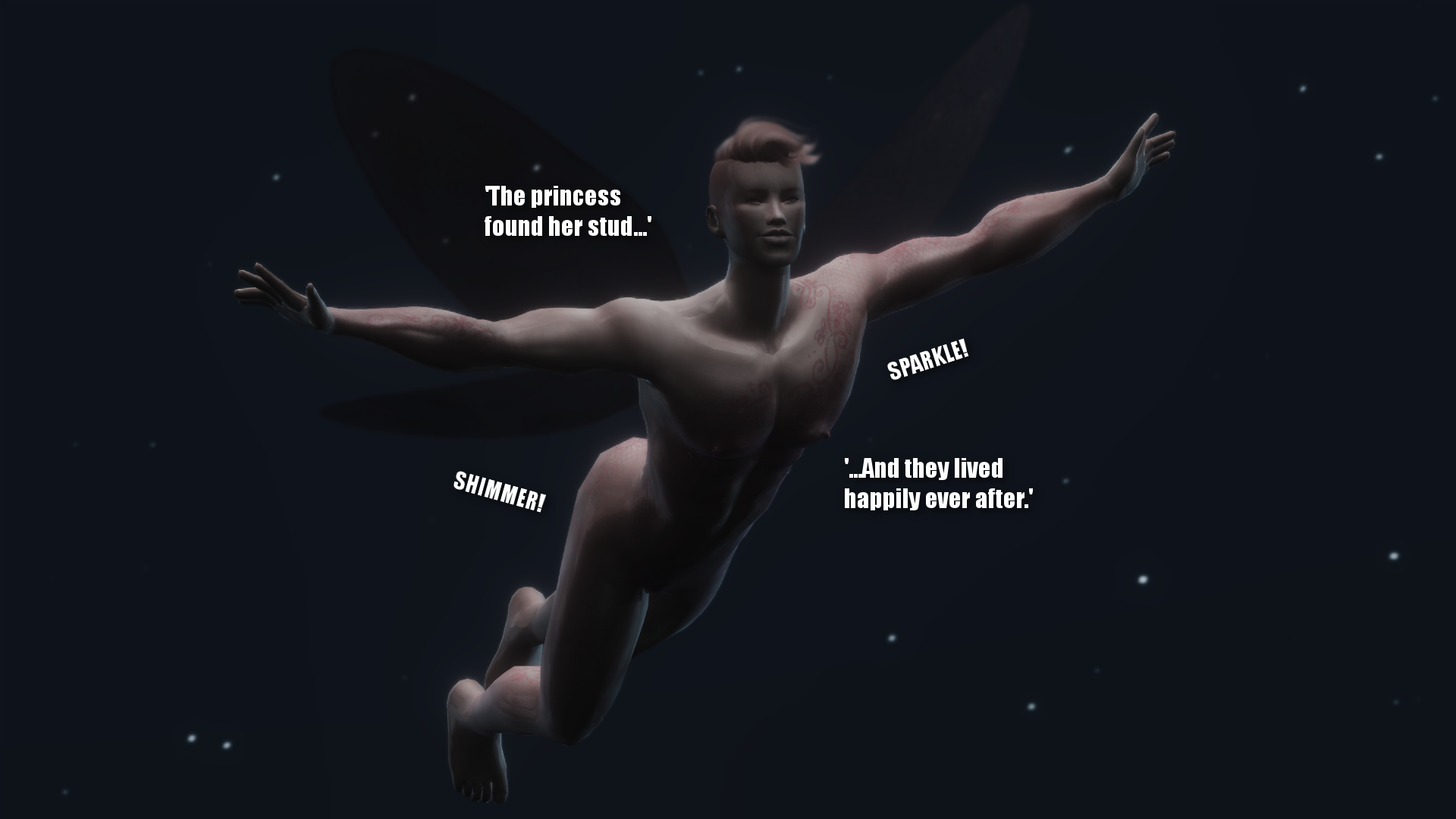 105.png.29773c33d8a1855d4d0ec9b37599b2f4.png