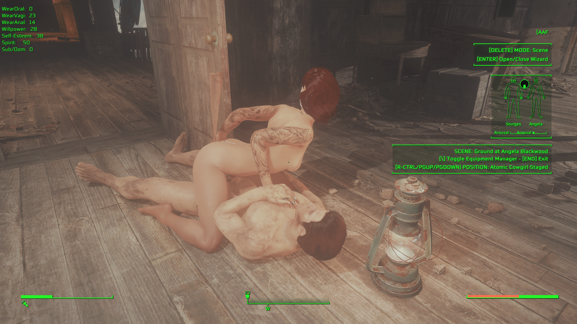 Fallout 4 Screenshot 2019.10.26 - 11.10.37.50.png