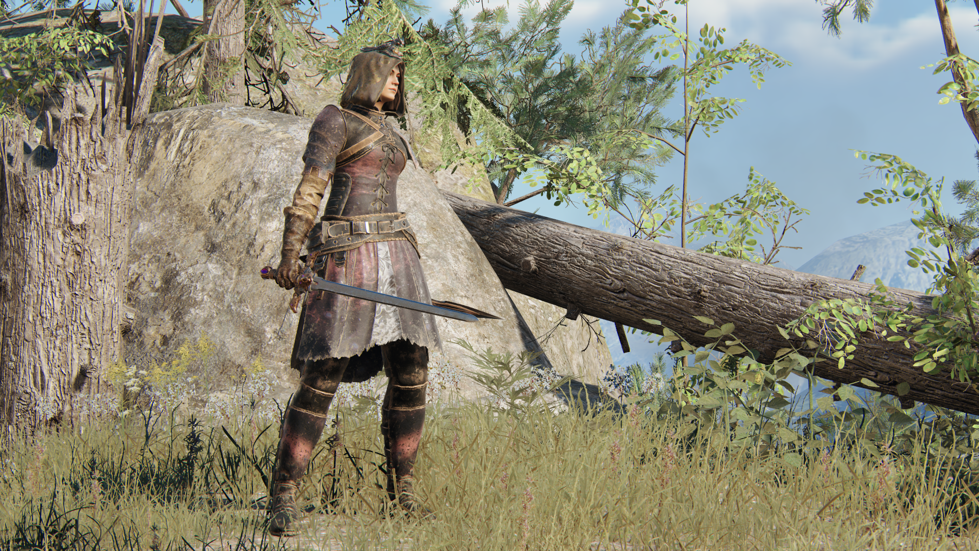 1055445254_ForHonorScreenshot2018_11.21-10_00_35_35.png.c5bcba6ecdc9cbc51d9af69cde4477d3.png