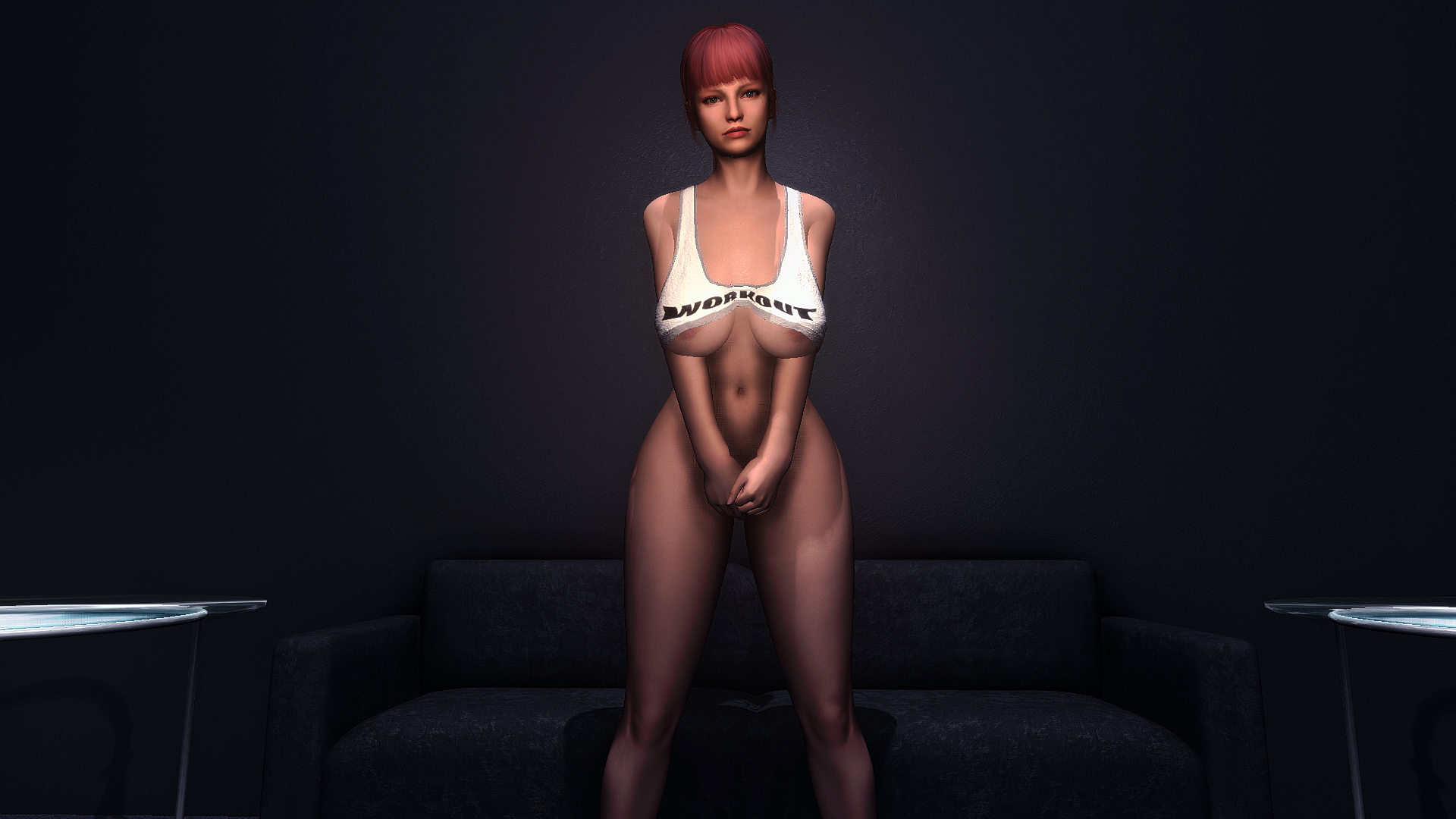 1059573966_SkyrimSpecialEdition30_10_201911_40_10.png.ec50dbe0af72d235734b2d6ab776649f.png