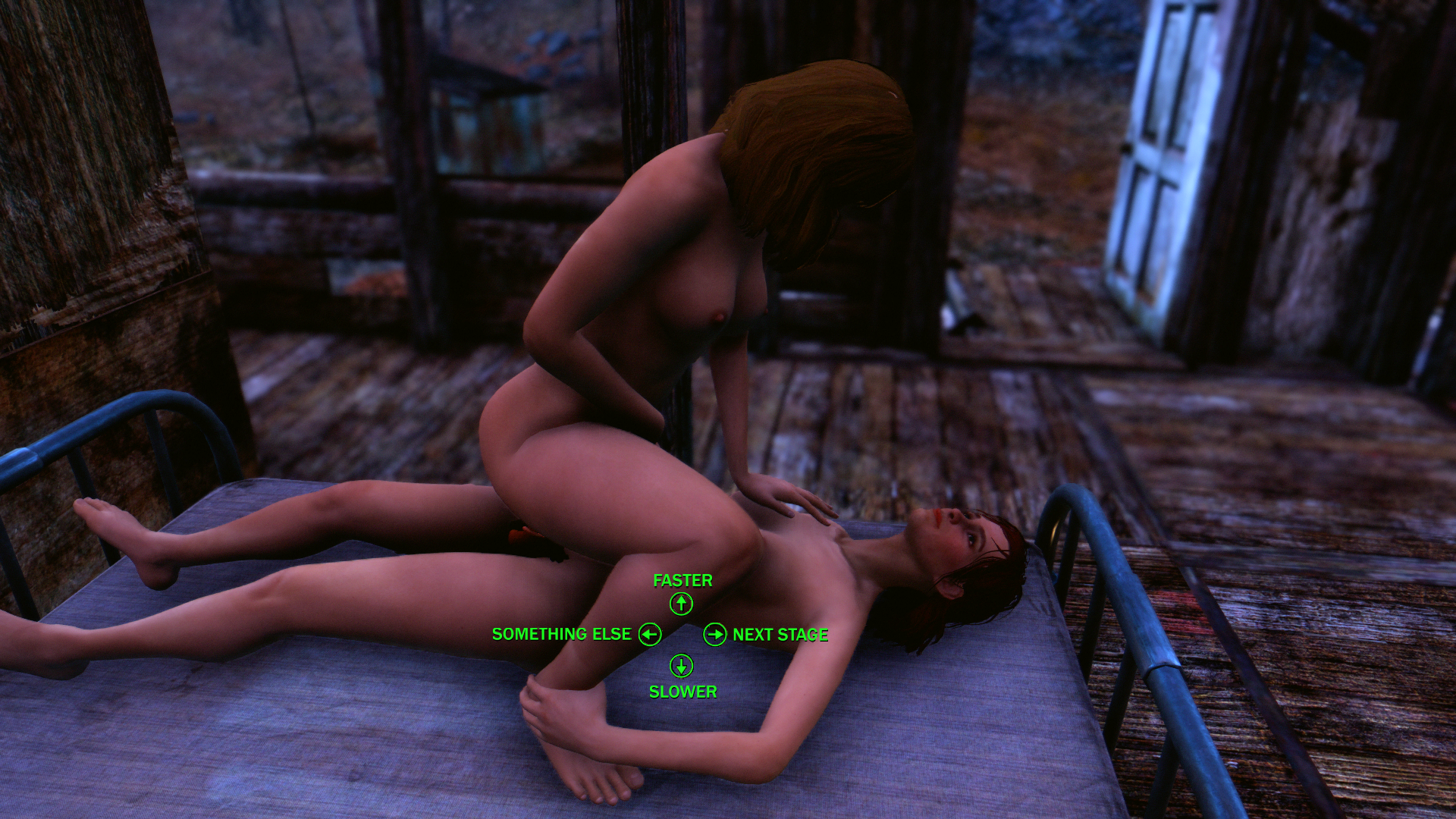 1062358908_Fallout42019-10-3009-06-49-95.png.2323333f2ca4b000dd2ca5a9d59a1ff4.png