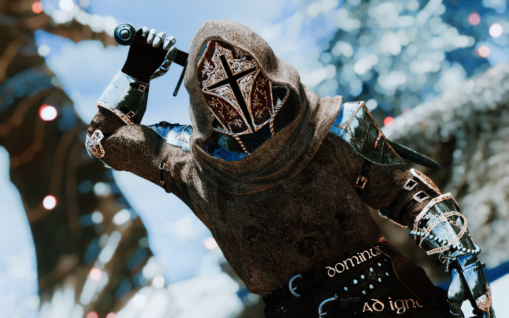 1069728297_ElderScrollsVSkyrimScreenshot2019_10.23-23_19_30_94.thumb.png.76cec6b4c0ec4c68781972ca55b2fdca.png
