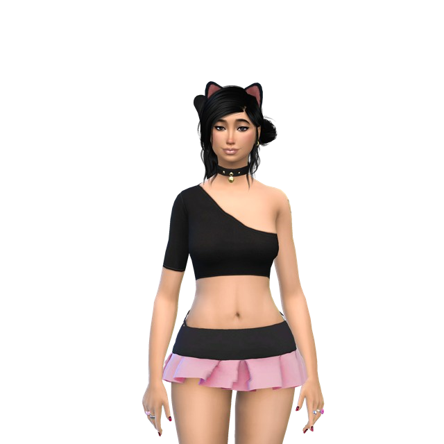 1076836513_HitomiKusanagi-Sim-HitomiKusanagi-640x640.png.2fd25c72874d2fd3cf717fe46196c633.png