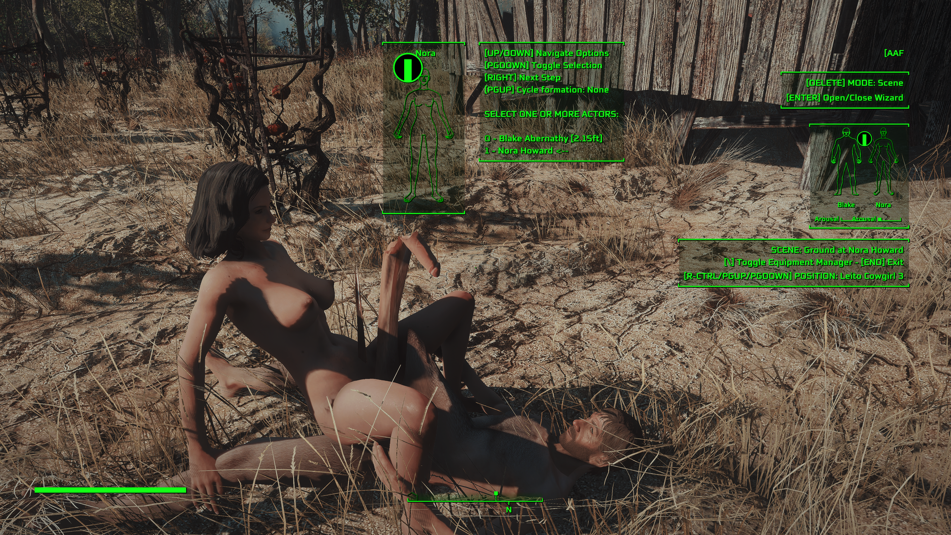 1077419127_Fallout4Screenshot2019_10.20-08_06_49_35.thumb.png.88d0fb5ede2ce51c9c8738e2517bc656.png