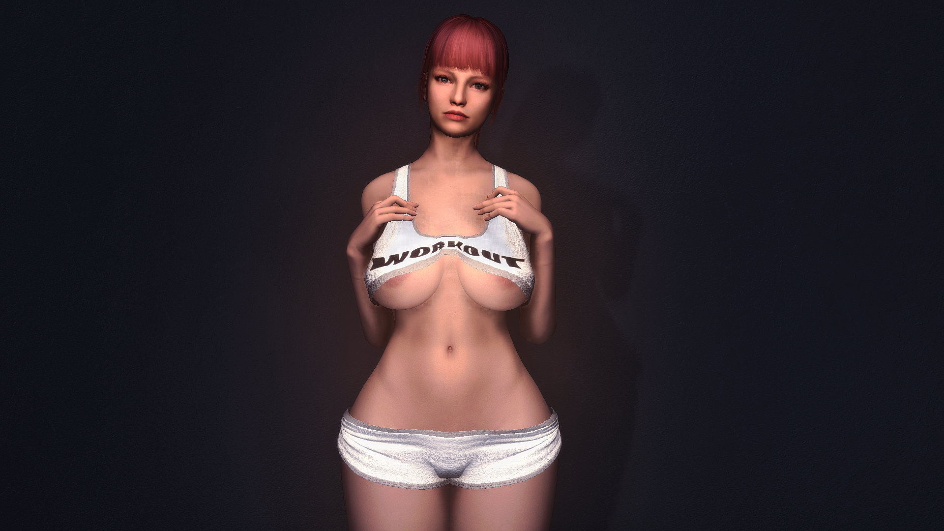 1080412664_SkyrimSpecialEdition30_10_201911_38_19.png.ce87331fcc3eace29c0931925ca3db09.png