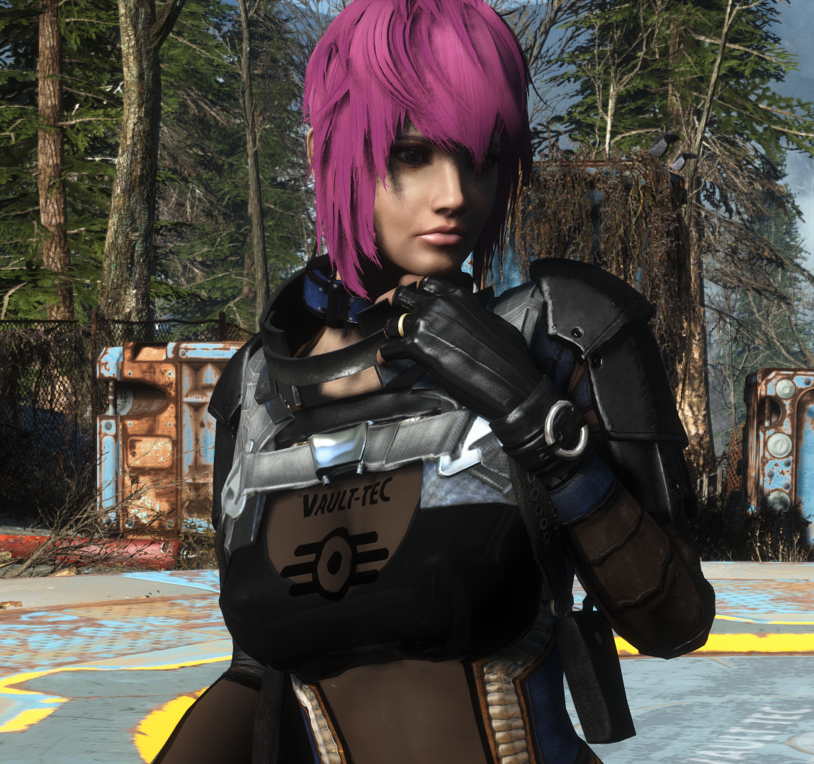 108250851_Fallout4Screenshot2019_10.23-17_14_15_18.png.54b39c1e6f479ad141a527a113411f4e.png