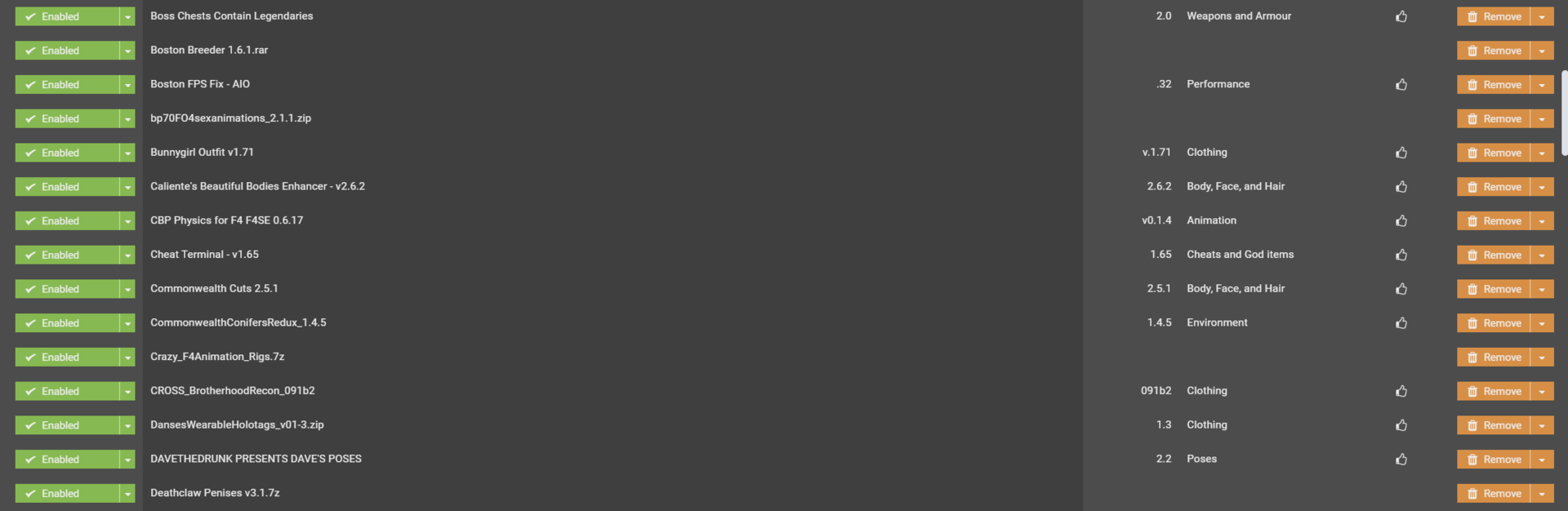 deel 2.png
