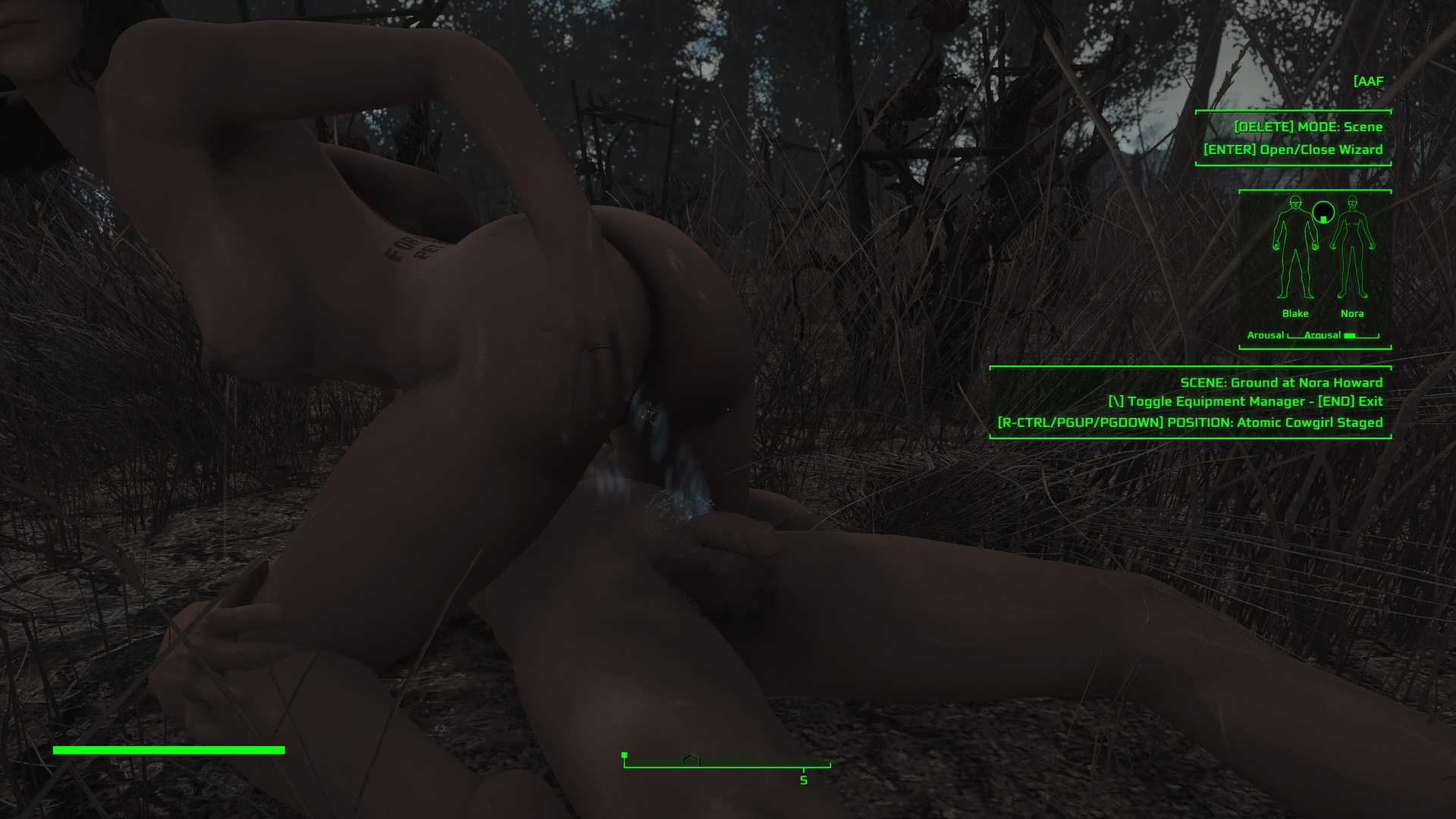 1097312896_Fallout4Screenshot2019_10.20-12_03_38_01.thumb.png.efd0a15a3ea8a576296c3a430a53e7f6.png