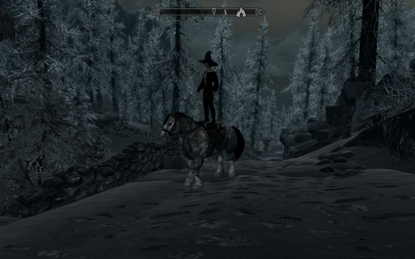 1098349170_SkyrimSE2019-06-1018-13-13-90.jpg.33f5c16246659988004eff746c775d68.jpg