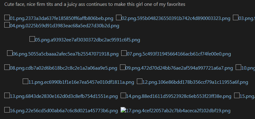 11.png.9536f79f76f8bf405a28e573092f8cc2.png