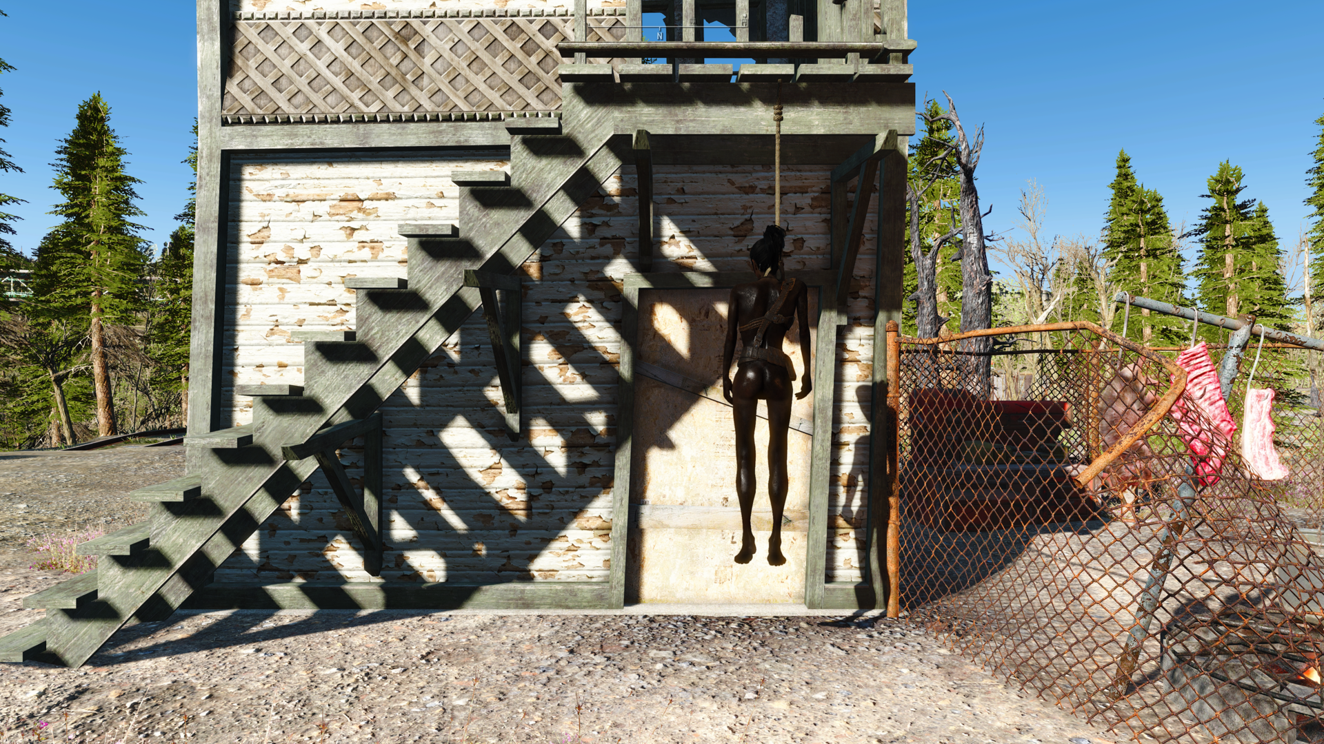 1100014727_Fallout42019-10-2108-25-13.thumb.png.cc0057c7203ea2db9511996b8e14640c.png