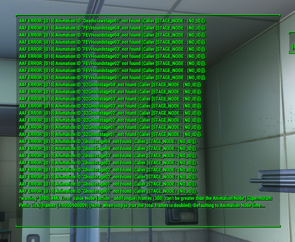 1103536382_help2.png.0819d4d4f1c8f40b0d2f30ae927aa5dd.png