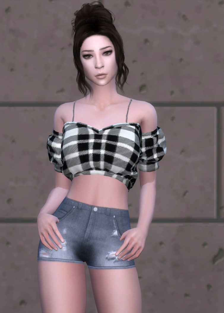 1117571450_10-22-19_9-09-08PM.png.8fef28858d561e23da29e8e49a0b4224.png
