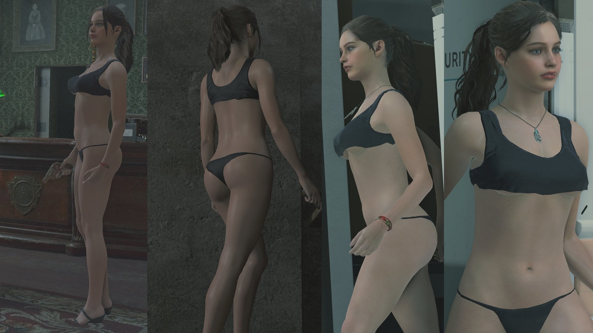 1120862170_claireclassicunderwear3.thumb.jpg.7f3e877ec7bc278360c1bf87fff0f3ad.jpg
