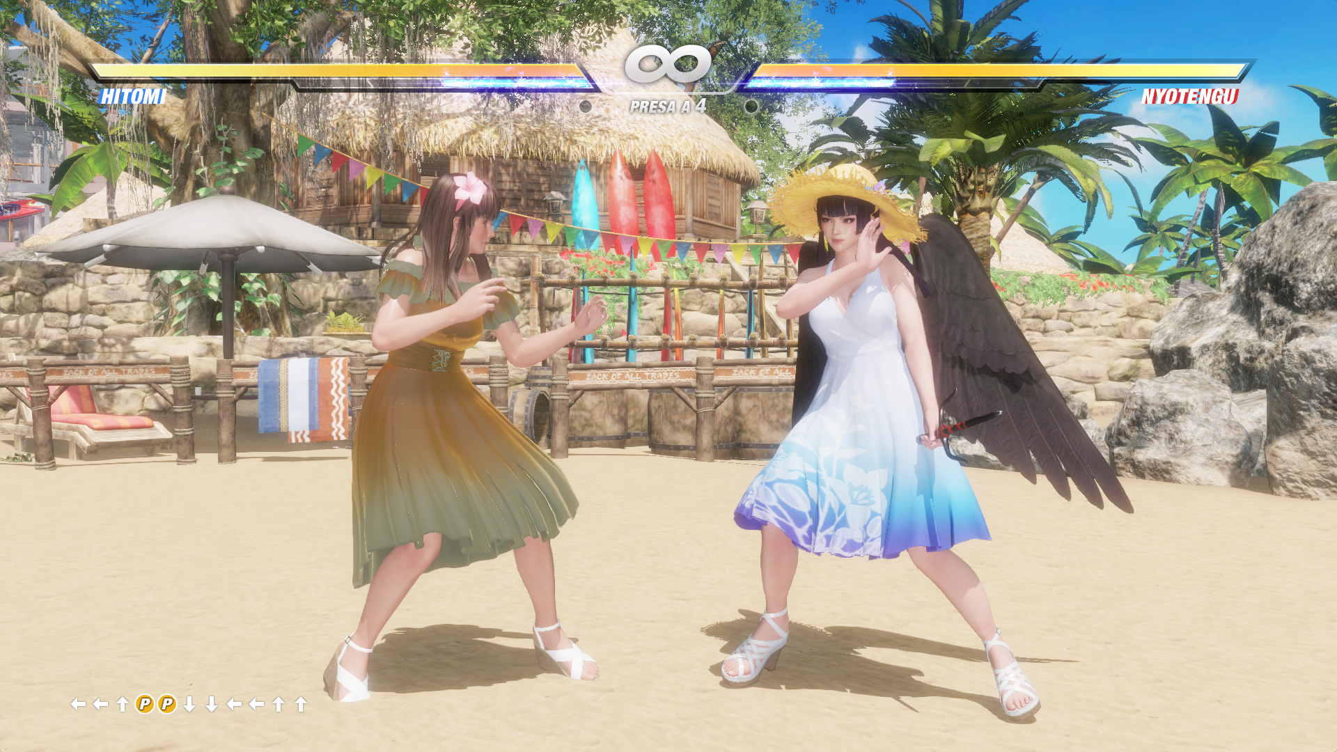 1121388549_DeadOrAlive6Screenshot2019_09.29-20_43_25_45.png.79d46fe6758033e98ec651490a747033.png