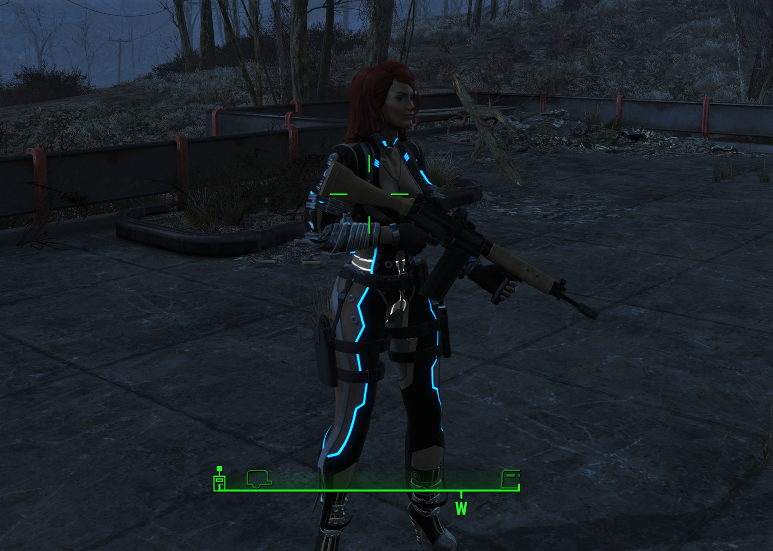 Fallout 4 Screenshot 2019.10.05 - 00.47.17.82.png