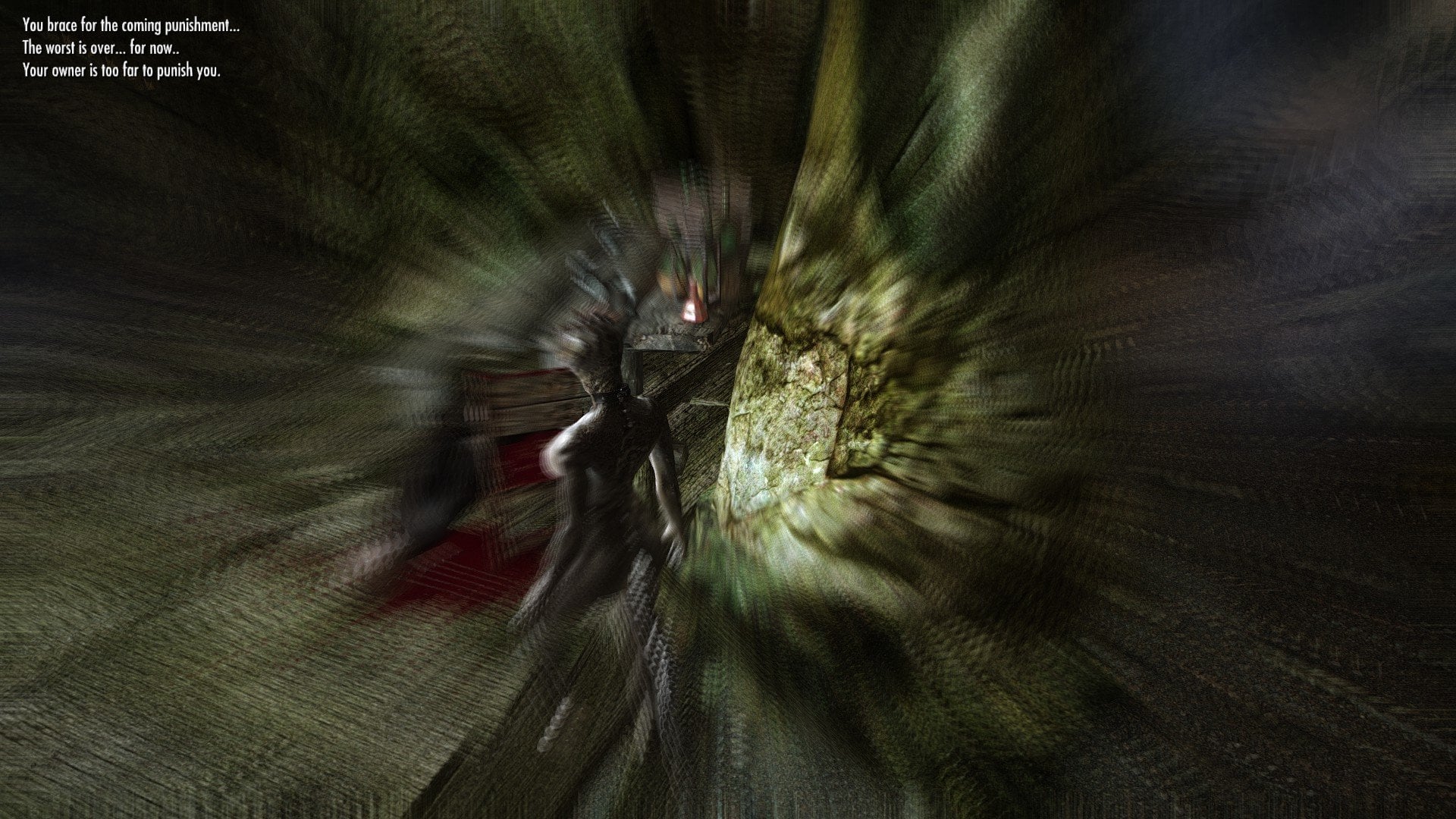 1138097785_Frozeninplace.jpg.33edf2b1194e6f96aa48f37509a0de3b.jpg