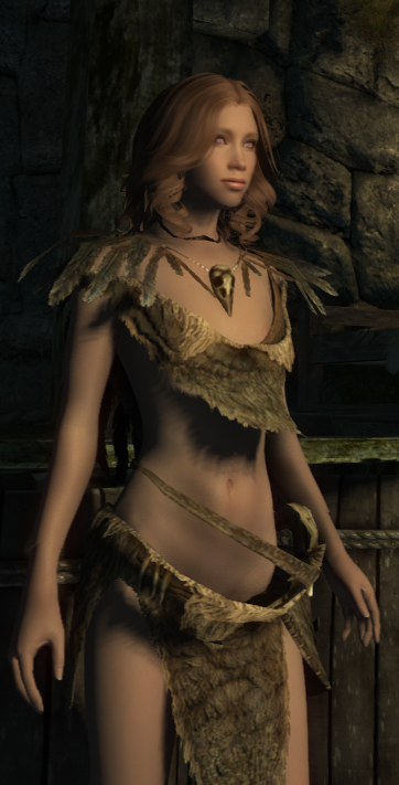1140688348_SkyrimSpecialEdition10_20_20198_32_33PM.png.2bc8b3639a3a6cf33d7c4ea0fea916cd.png