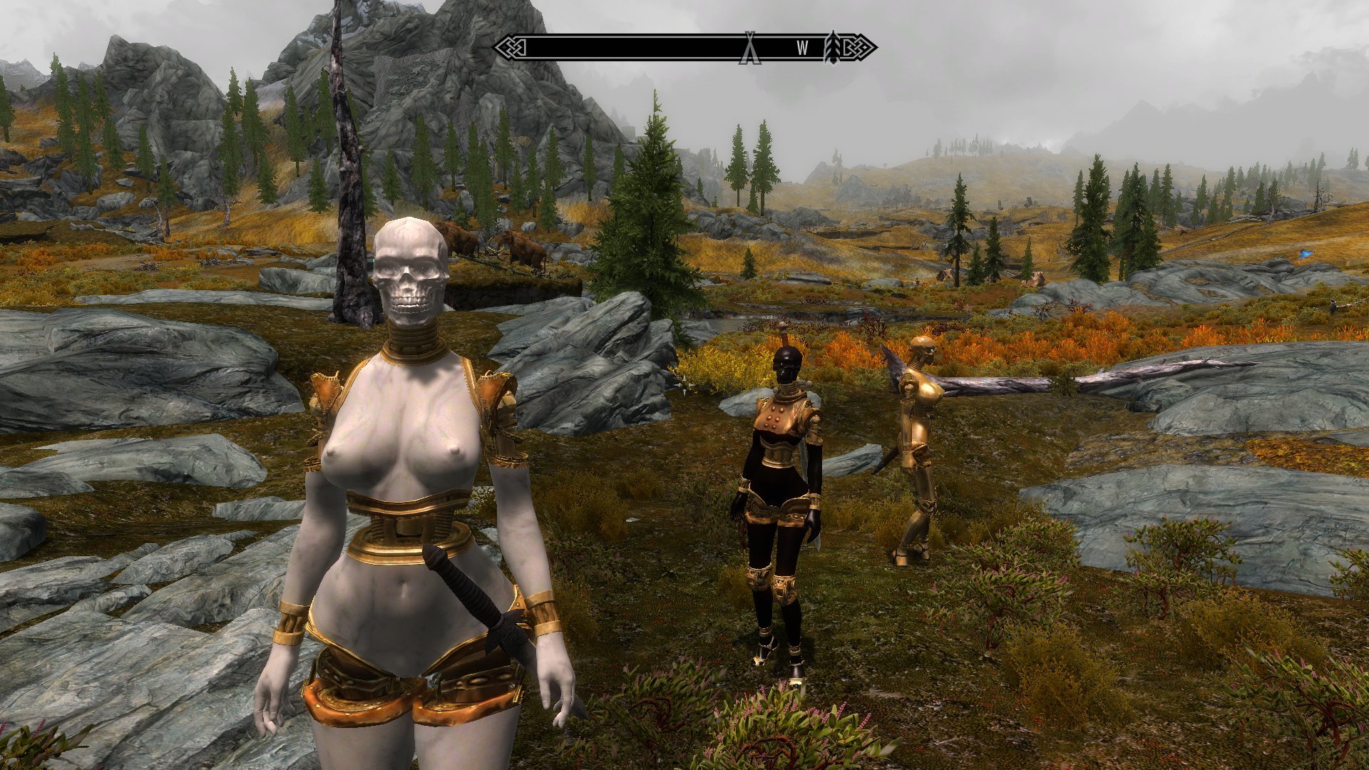 1148552506_ScreenShot10-21-19at11_02AM.jpg.bd69825a7b301fe12b1f8839dfb0594b.jpg