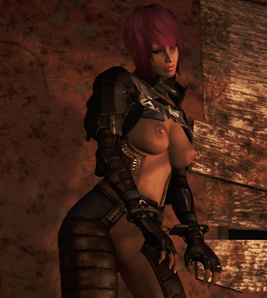 1155388361_Fallout4Screenshot2019_10.23-17_57_32_38.png.f79494f1872b5222e603c8c5461145b0.png