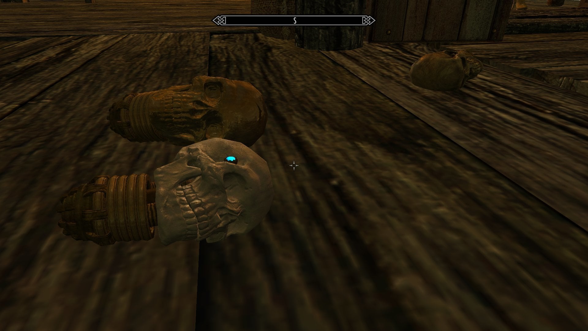1159562504_ScreenShot10-20-19at09.45AM002.jpg.a7fbe71dcc34dca47998a8524cb91b86.jpg