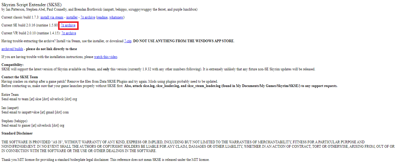 1159814954_SkyrimScriptEditorWebsiteimage.png.ee92720c9fbefb861625da6b0ab0d6be.png