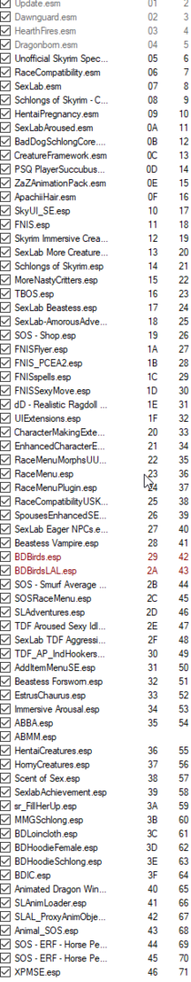2019-10-04 15_11_18-Nexus Mod Manager (0.70.9) - Skyrim Special Edition.png