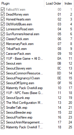 1174225438_Newplugs.PNG.d534988bd260dc8c2437aea046ec790f.PNG