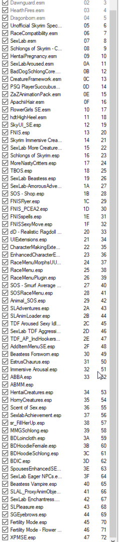 2019-10-11 20_37_58-Nexus Mod Manager (0.70.9) - Skyrim Special Edition.png