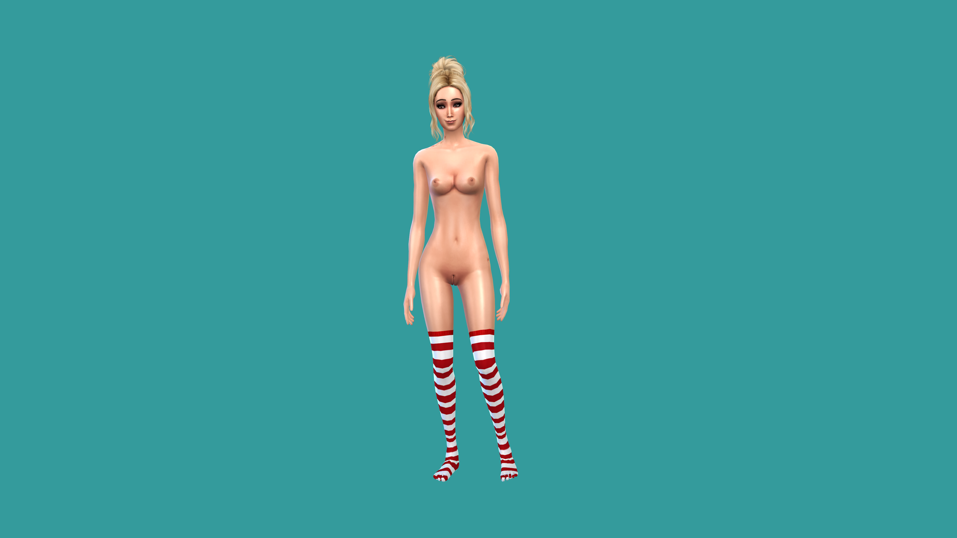 118028021_10-15-19_8-25-45AM.thumb.png.f01ddd3a25d6eadce607cf598922c3dc.png