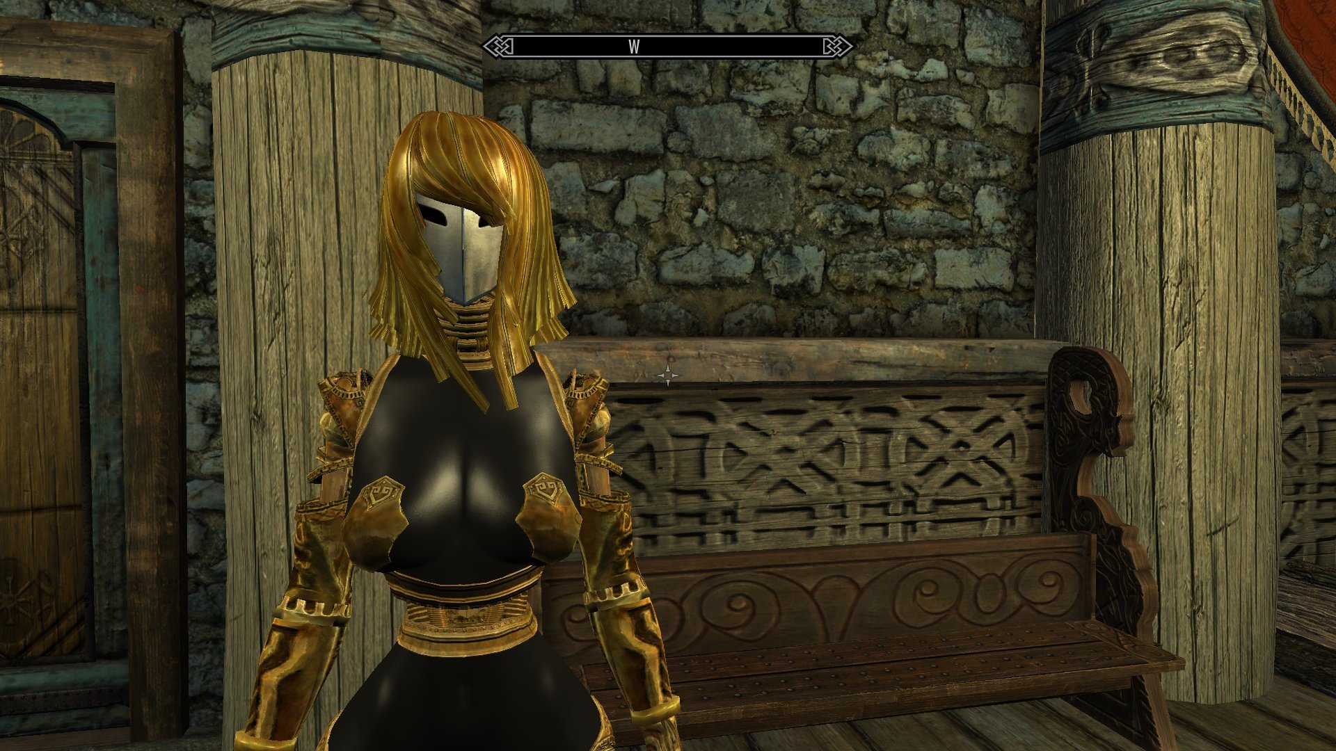 1182442625_ScreenShot10-22-19at12_56PM.jpg.5e5222255292d29de620873d03a5056b.jpg