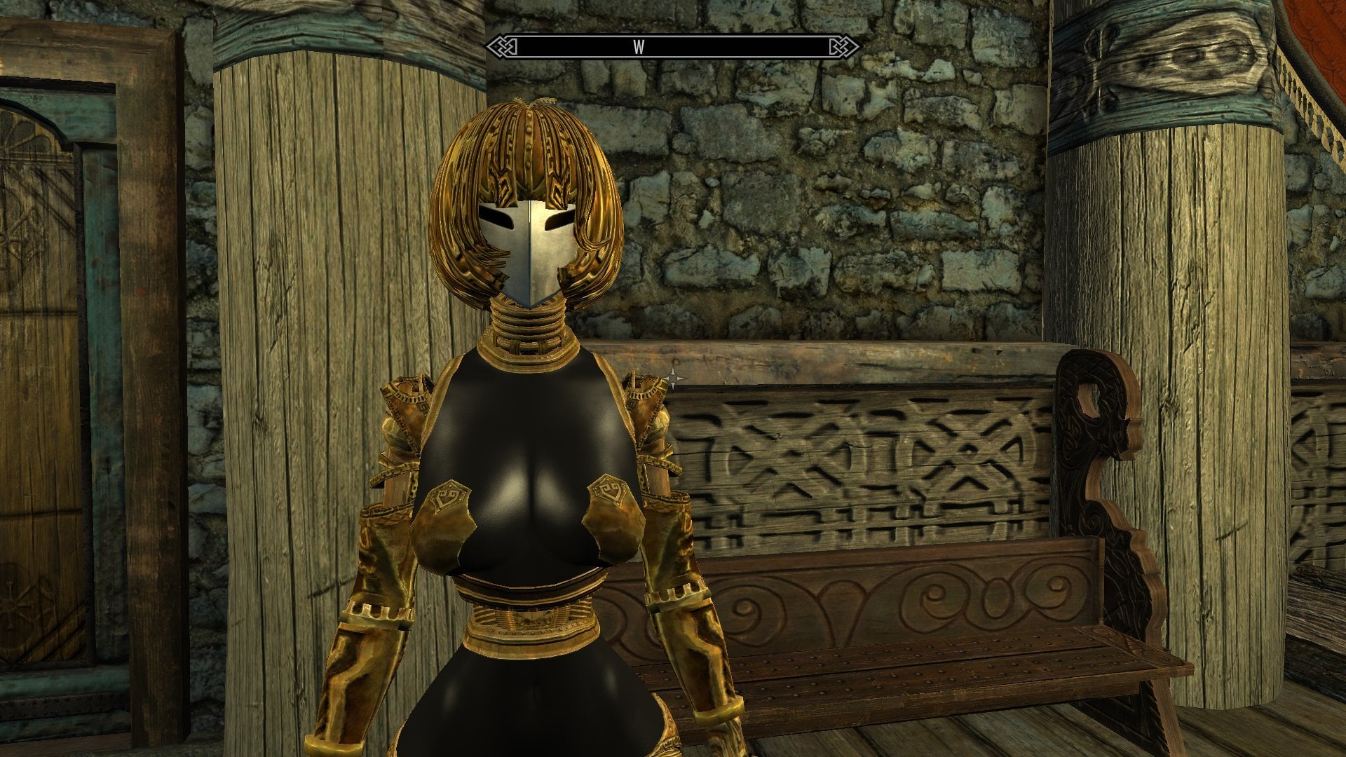 1189519408_ScreenShot10-22-19at12_55PM.jpg.f3073b3fe43139068f02ed4e00d9061a.jpg