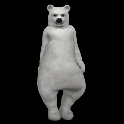 11_07.18_18-25-05IceyPaint.png.feb3785b618c87dcc6bcc2598d0f4408.png